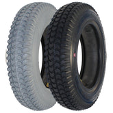 14 x 3 in. (3.00-8) Primo Powertrax Wheelchair Tire number T084